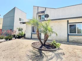 8815 Mira Mesa Blvd #6 - Photo 1 of 1