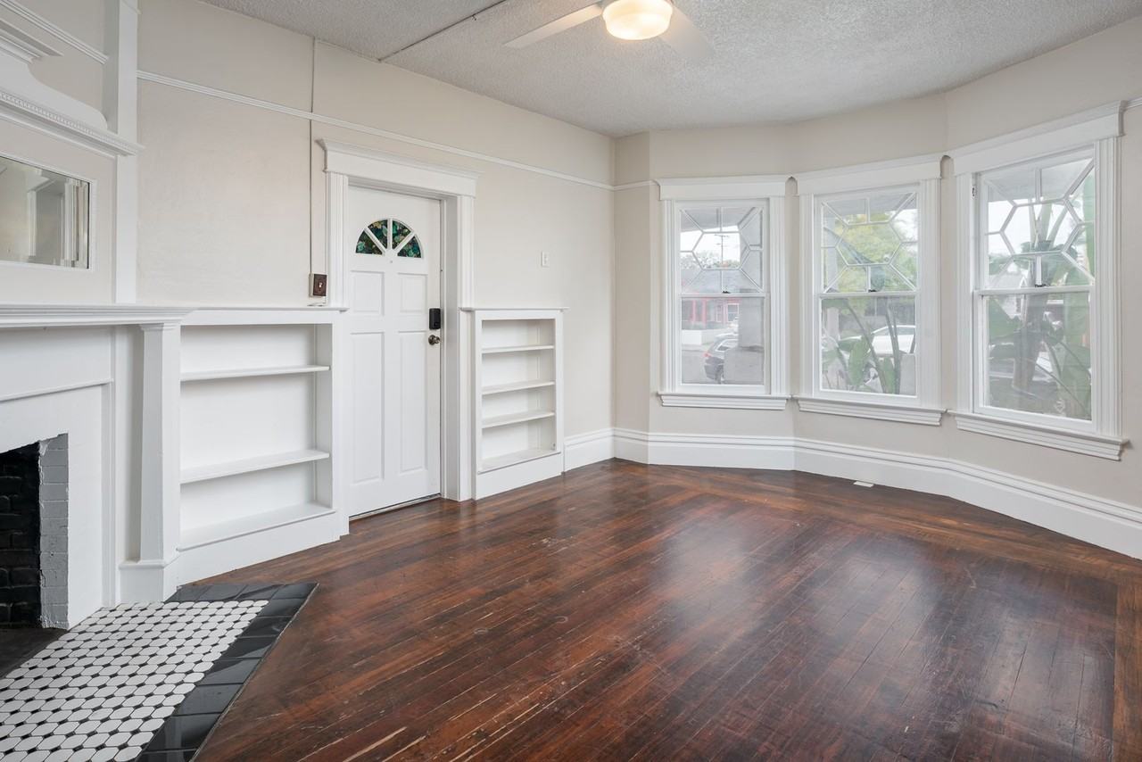 3031 Ivy St #2 - Photo 3 of 21