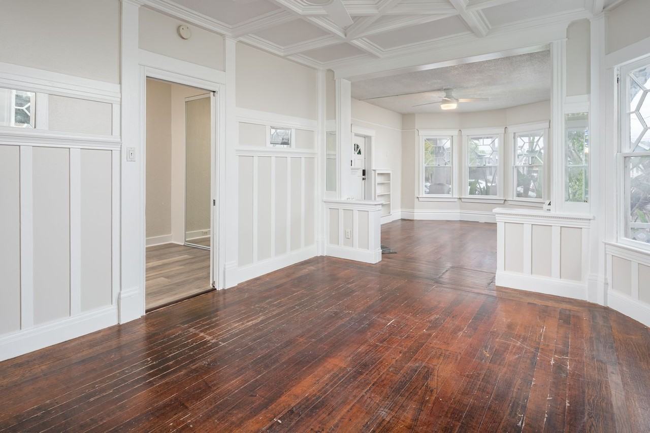 3031 Ivy St #2 - Photo 4 of 21