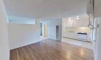 547 N. Tustin Ave - Photo 1 of 1
