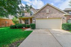 15119 Newfield Bridge Ln - Photo 1 of 1