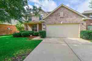 featured image of 15119 Newfield Bridge Ln