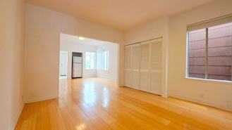 275-281  27th Avenue - Photo 1 of 1