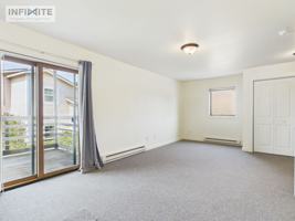 featured image of 215 S 18th Ave #4