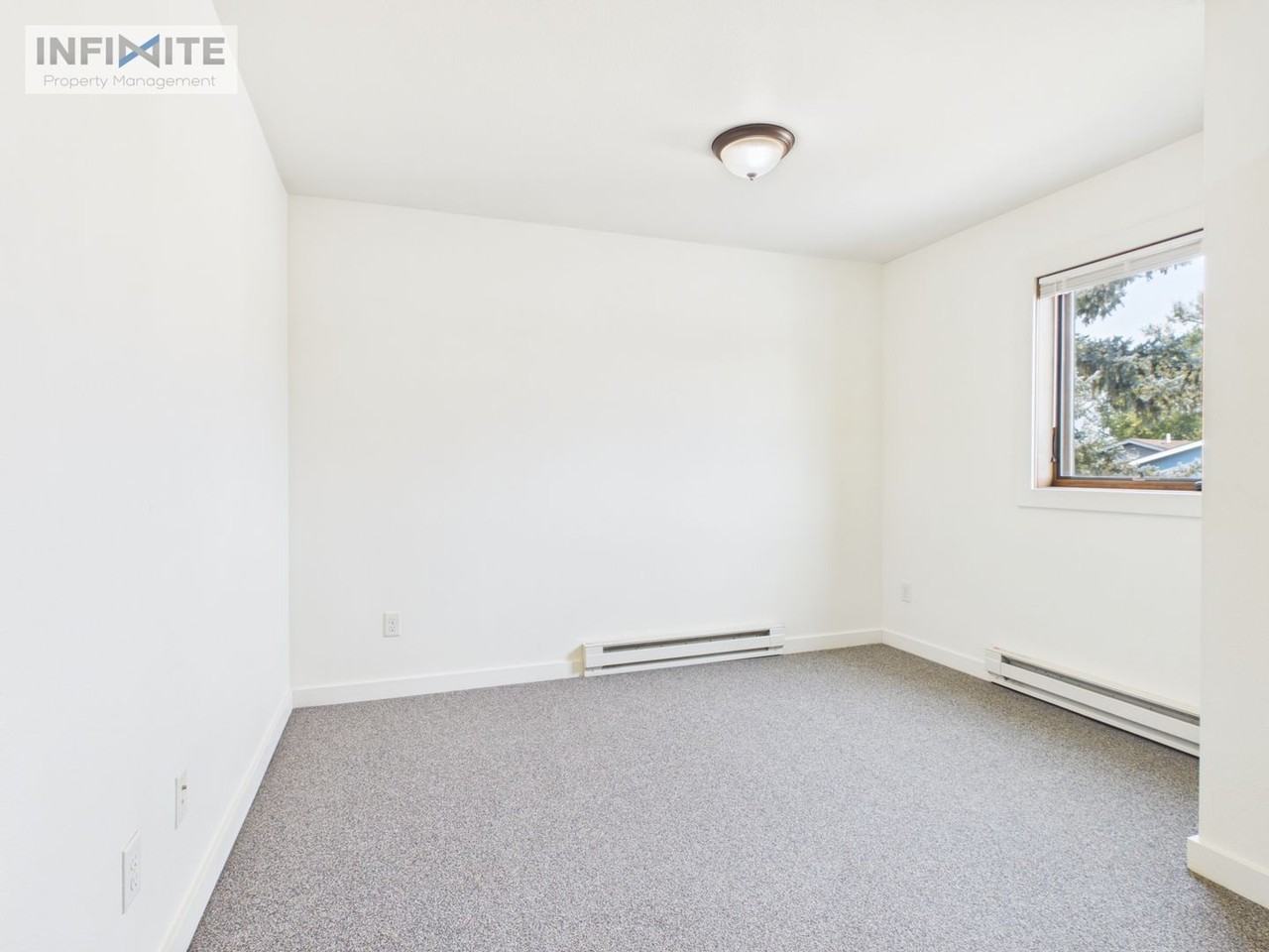 215 S 18th Ave #4 - Photo 3 of 34
