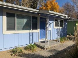 featured image of 805 S Minnesota St