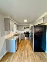 featured image of 694 Se Centennial St