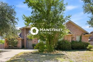 1107 Heather Cir - Photo 1 of 1
