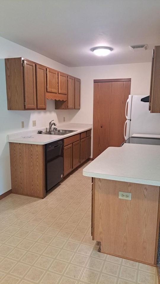 264 Minz Park Cir #4 - Photo 4 of 15