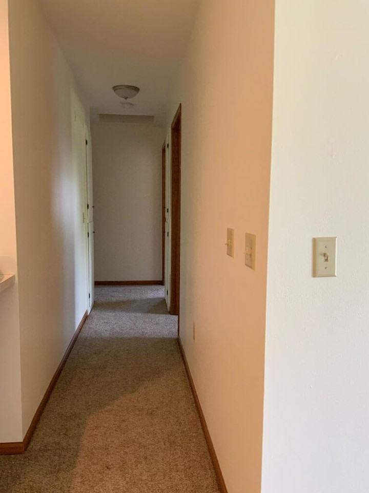 264 Minz Park Cir #4 - Photo 6 of 15