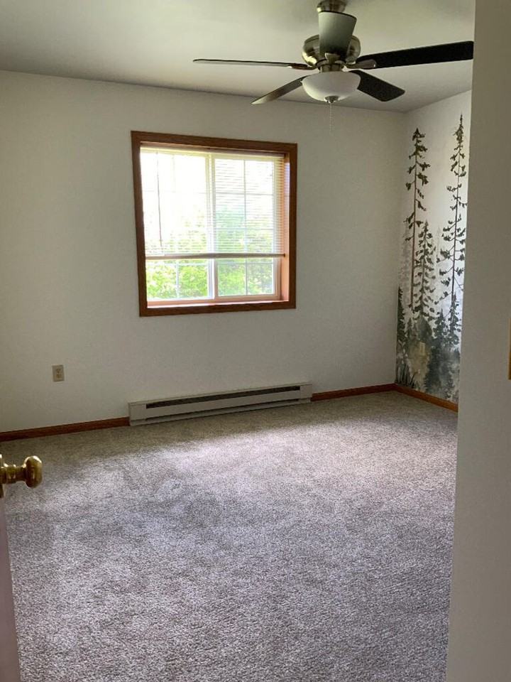 264 Minz Park Cir #4 - Photo 7 of 15