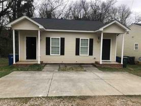 3029 Poole Rd #103 - Photo 1 of 1