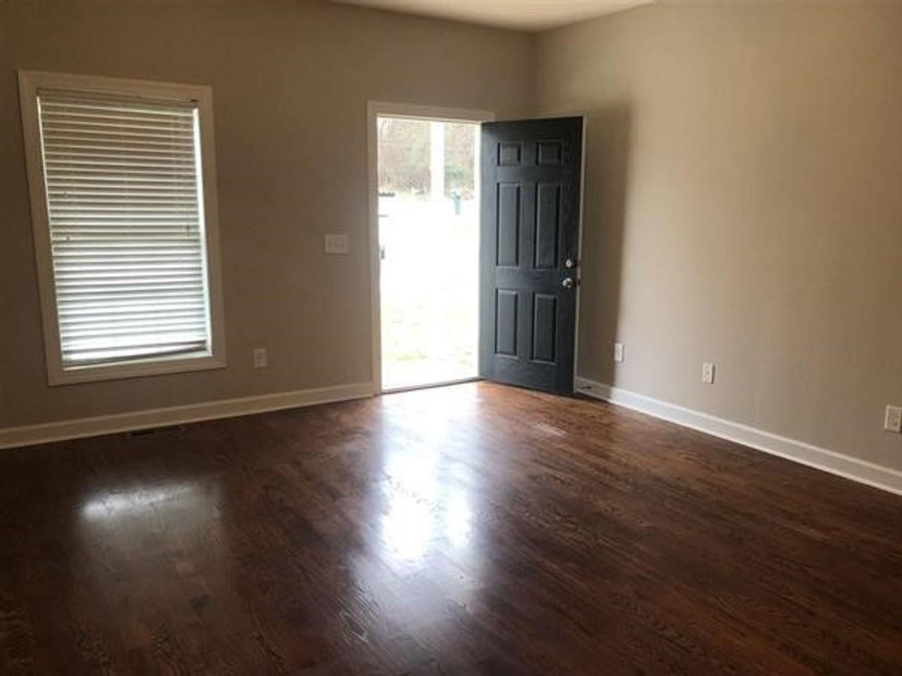 3029 Poole Rd #103 - Photo 2 of 6