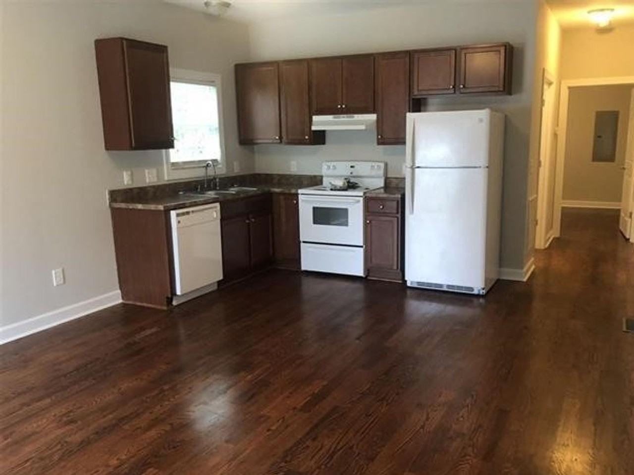 3029 Poole Rd #103 - Photo 3 of 6