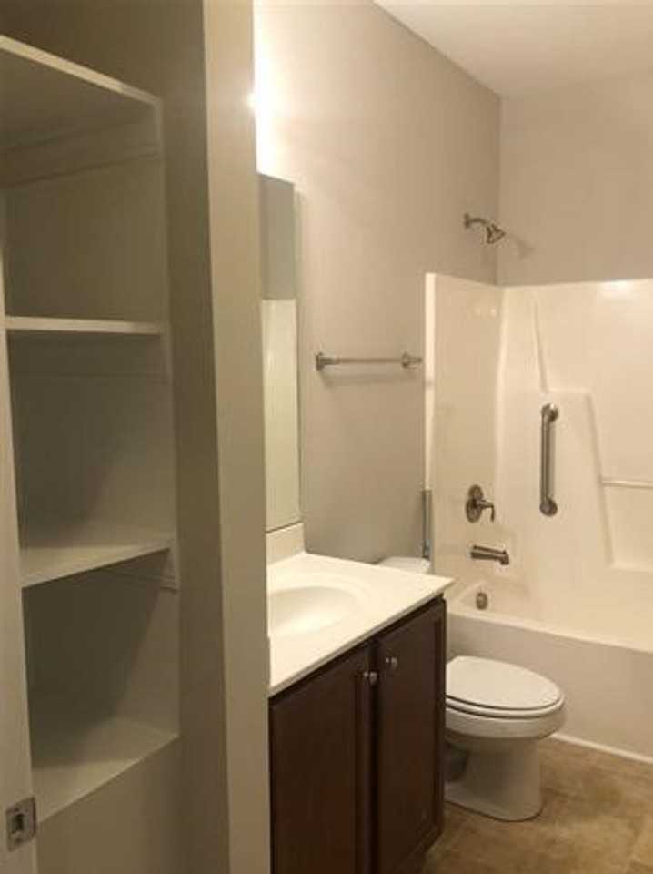 3029 Poole Rd #103 - Photo 4 of 6