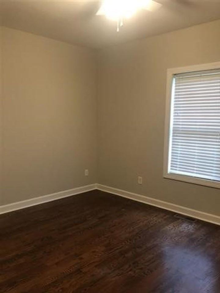 3029 Poole Rd #103 - Photo 5 of 6