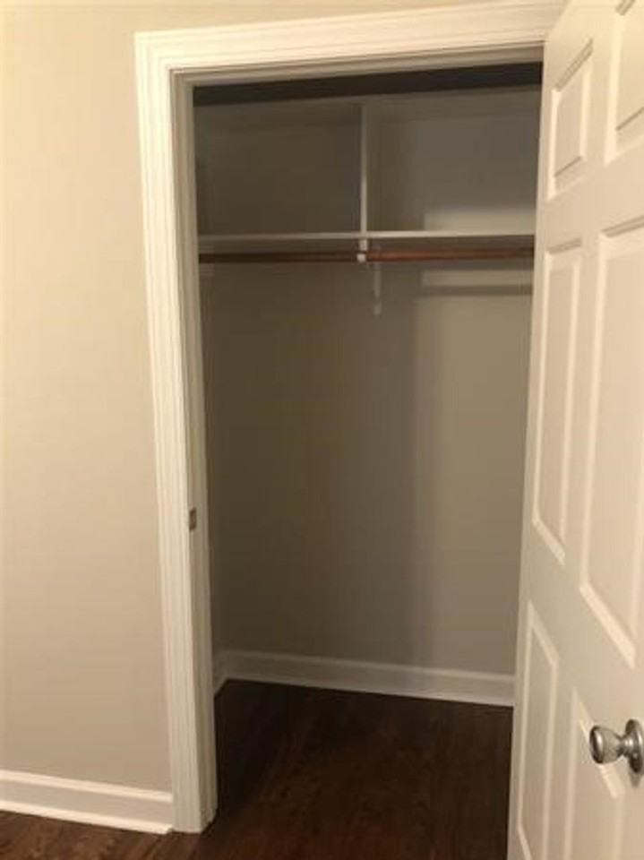 3029 Poole Rd #103 - Photo 6 of 6