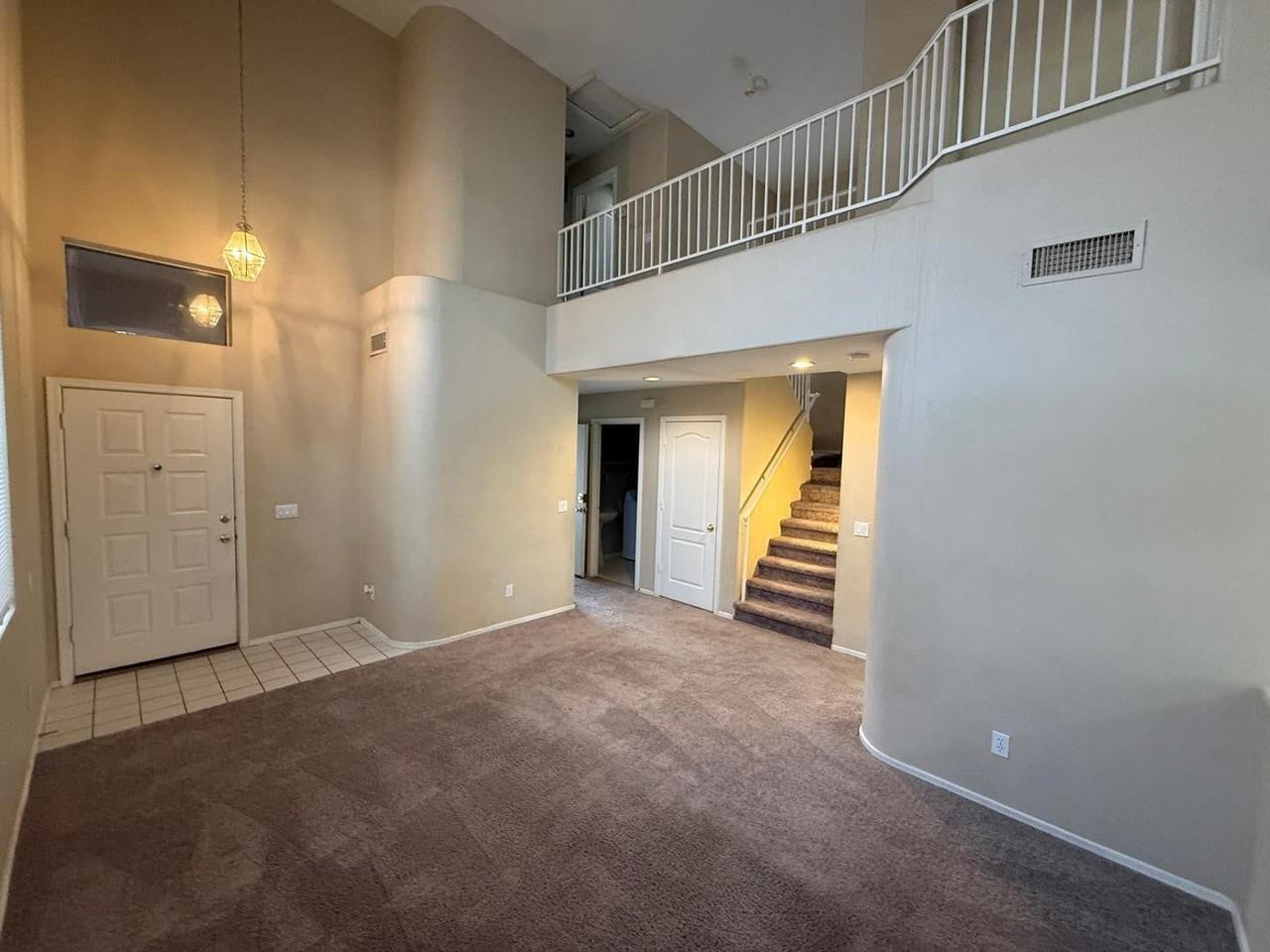 24642 N 36th Ave - Photo 3 of 21