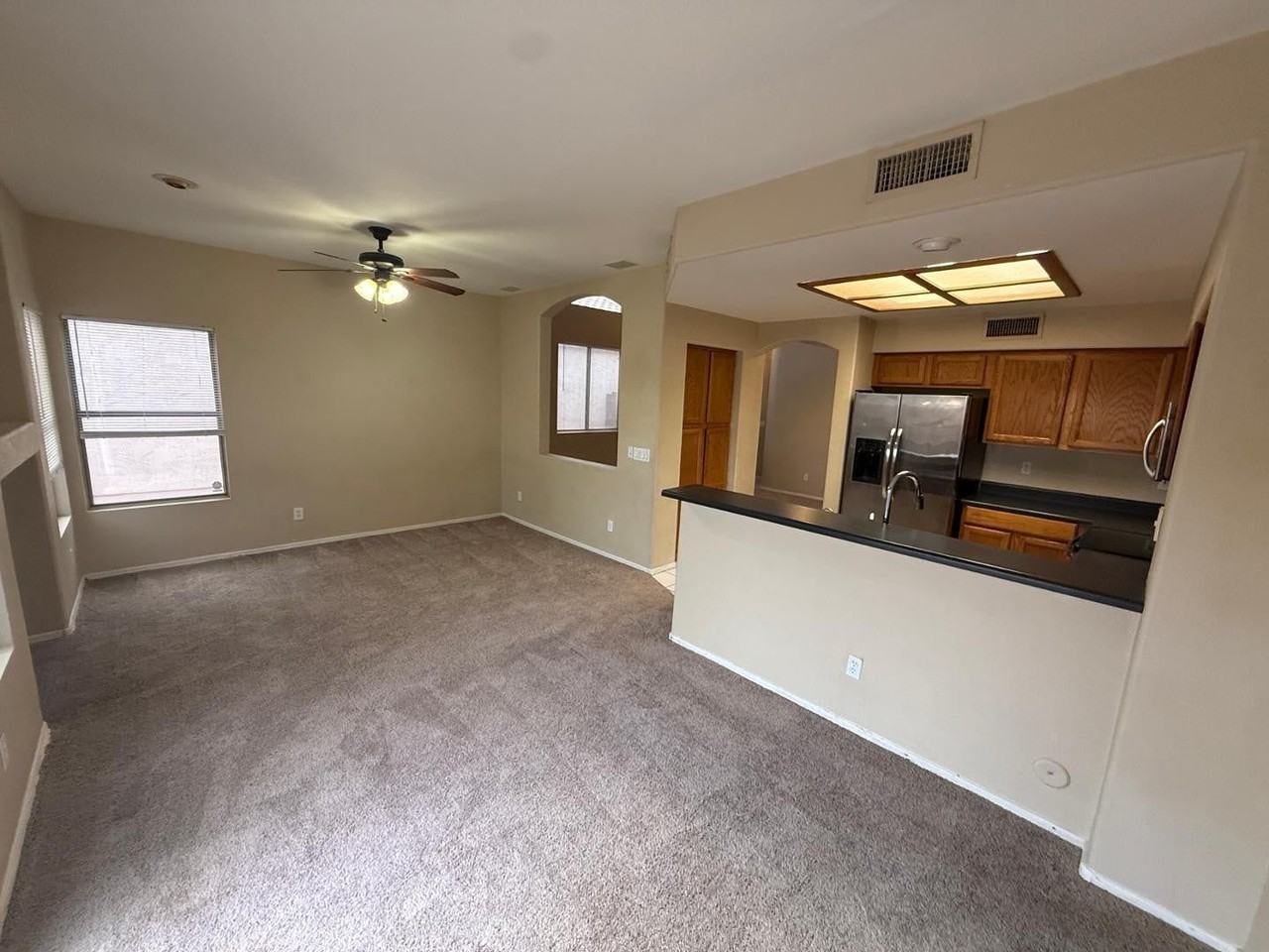 24642 N 36th Ave - Photo 5 of 21