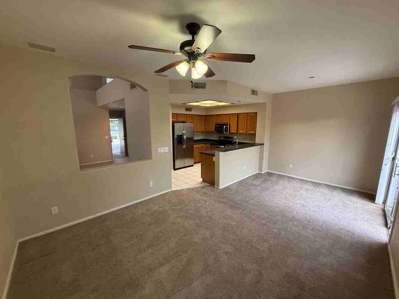 24642 N 36th Ave - Photo 6 of 21