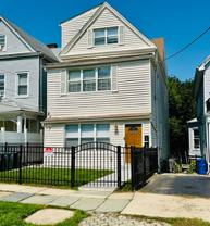 206 N Terrace Ave - Photo 1 of 1