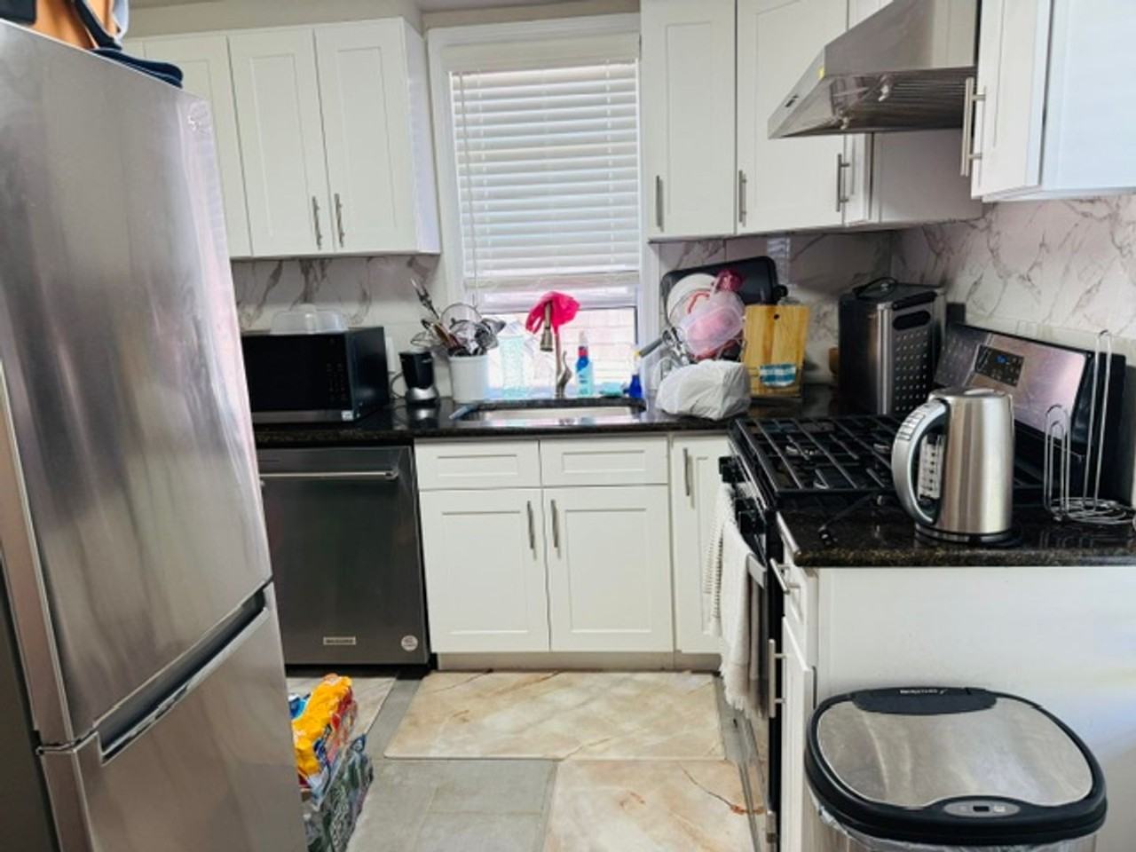 206 N Terrace Ave - Photo 5 of 12
