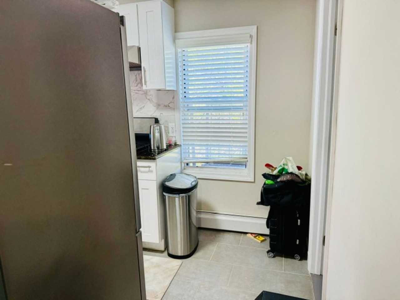 206 N Terrace Ave - Photo 6 of 12