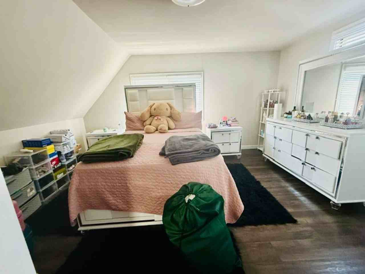 206 N Terrace Ave - Photo 7 of 12