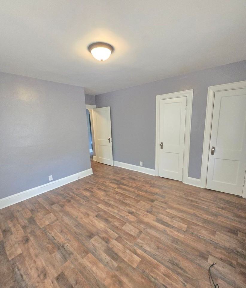 3212 Oakland Ave - Photo 7 of 7