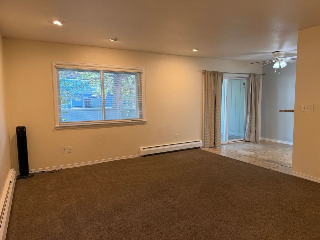 1114 Centaur Cir #A - Photo 2 of 19