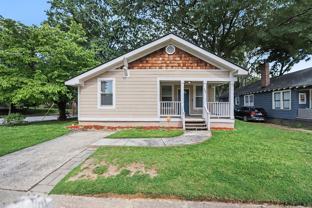 796 Peeples St Sw - Photo 1 of 1