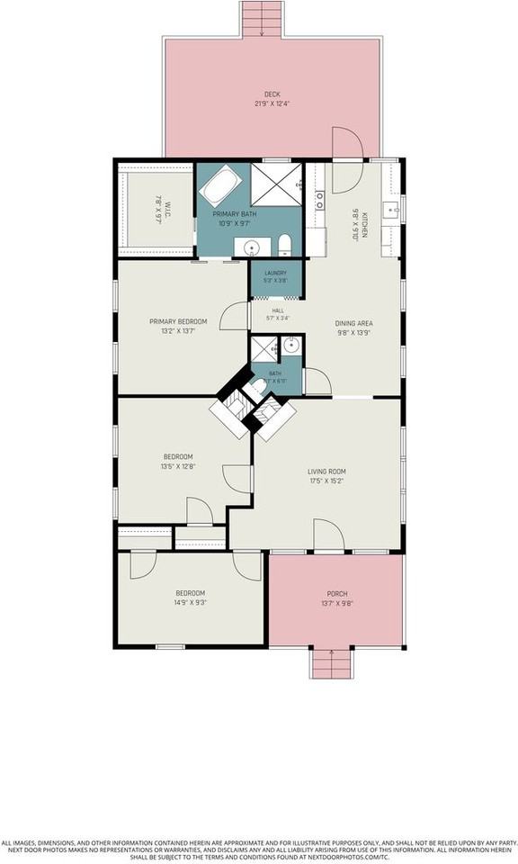 796 Peeples St Sw - Photo 4 of 26