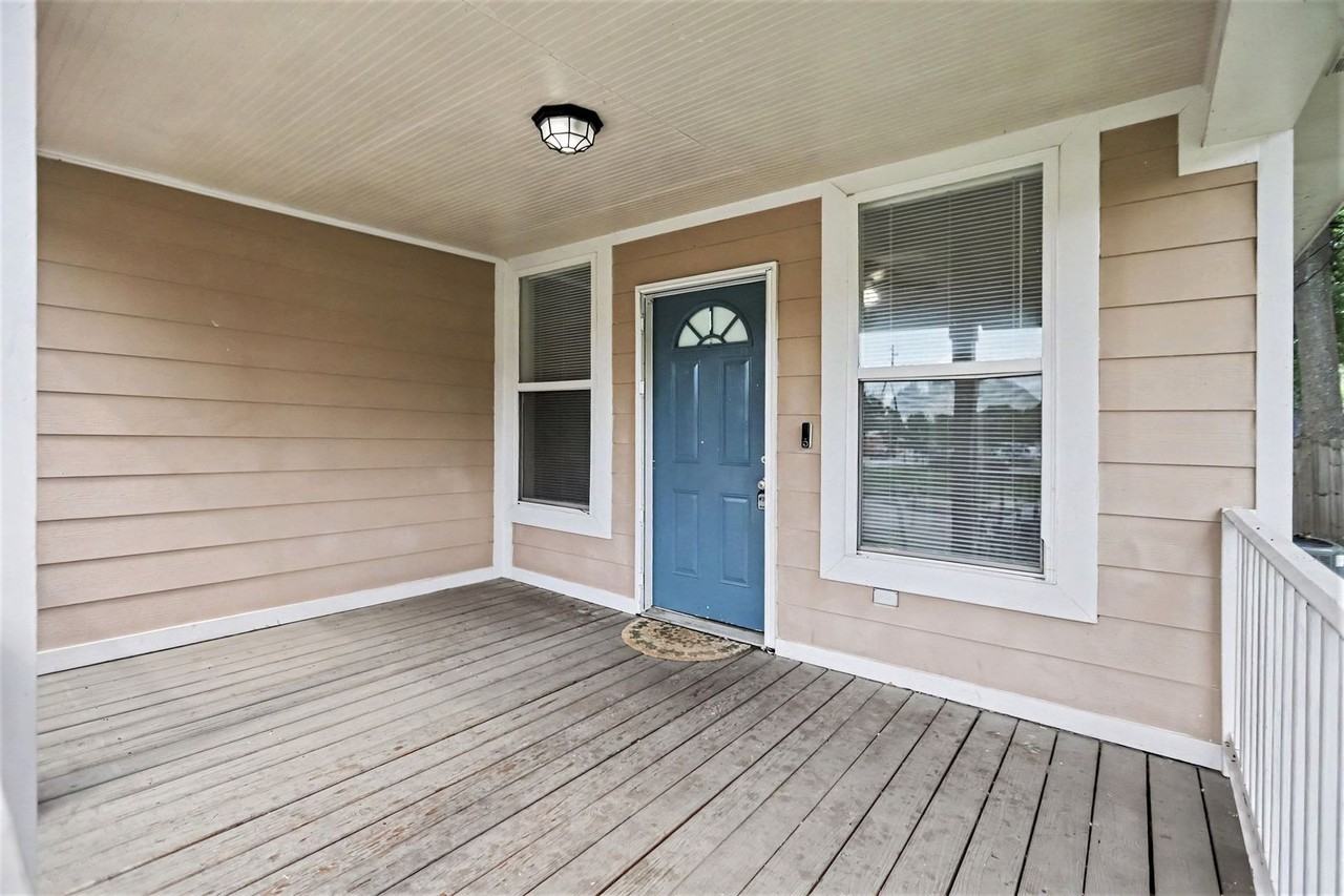 796 Peeples St Sw - Photo 5 of 26
