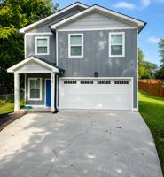 featured image of 510 Marlboro Ave