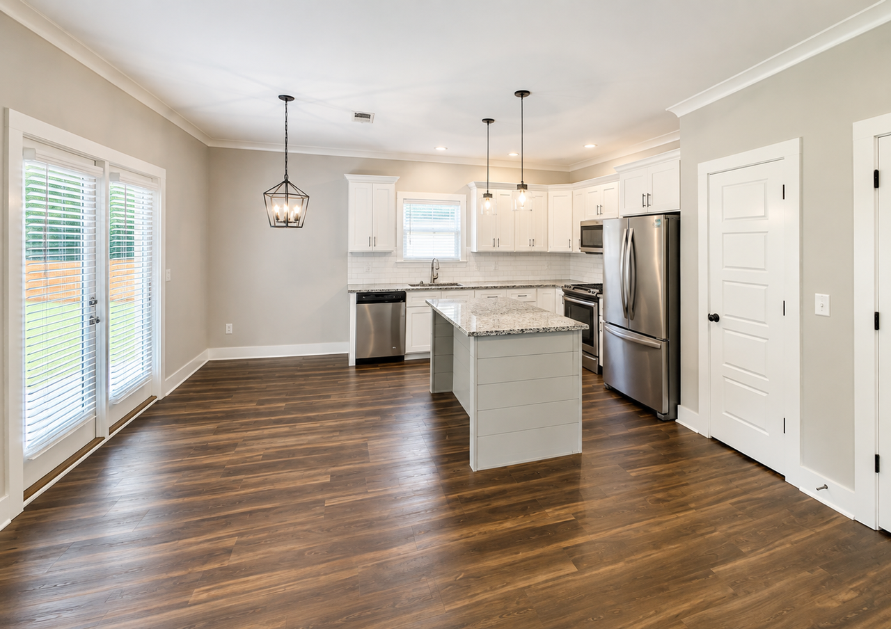 510 Marlboro Ave - Photo 3 of 8