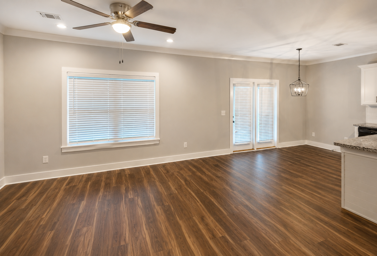 510 Marlboro Ave - Photo 4 of 8