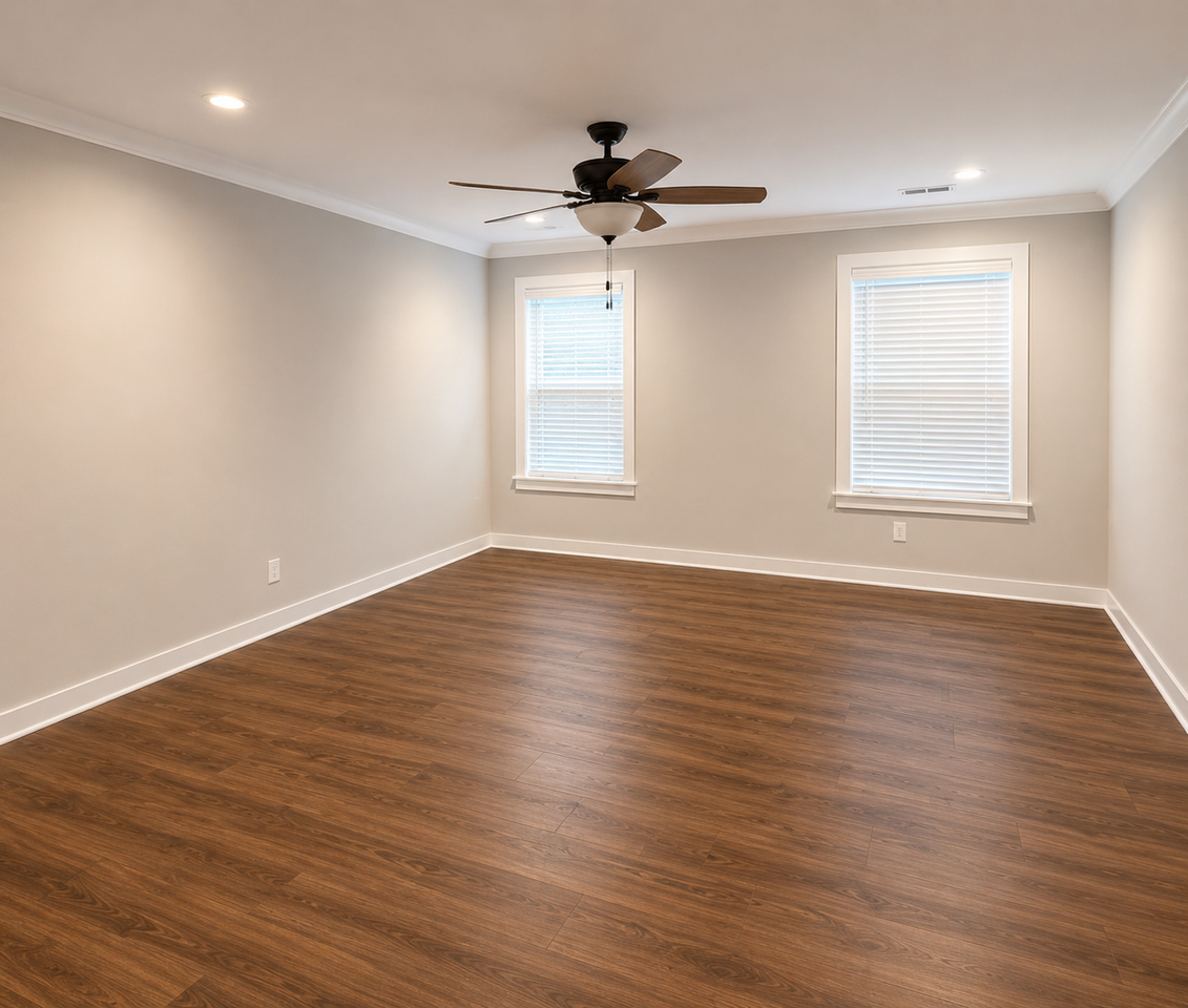 510 Marlboro Ave - Photo 5 of 8