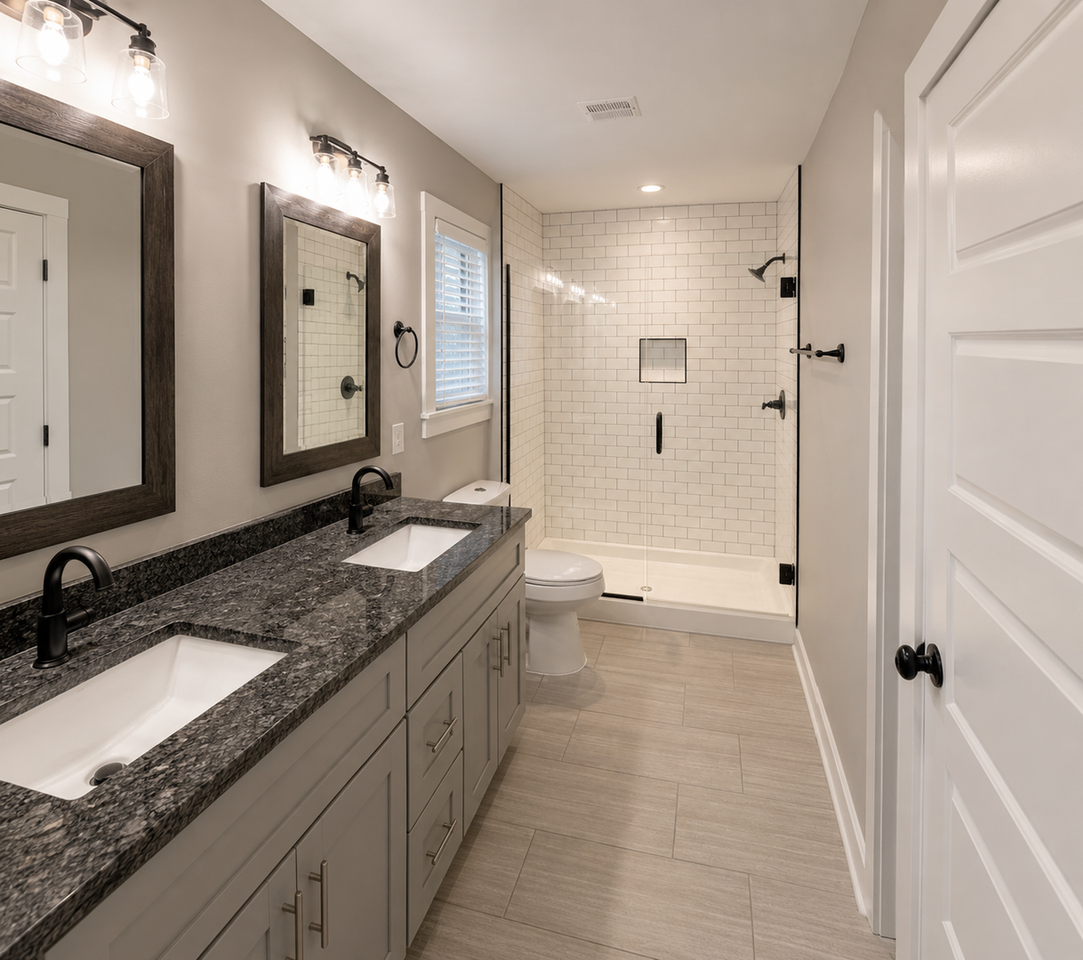 510 Marlboro Ave - Photo 6 of 8