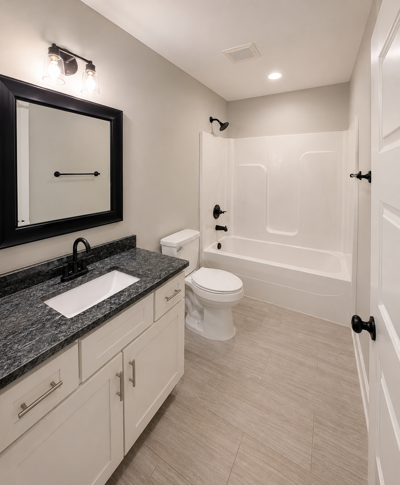 510 Marlboro Ave - Photo 7 of 8