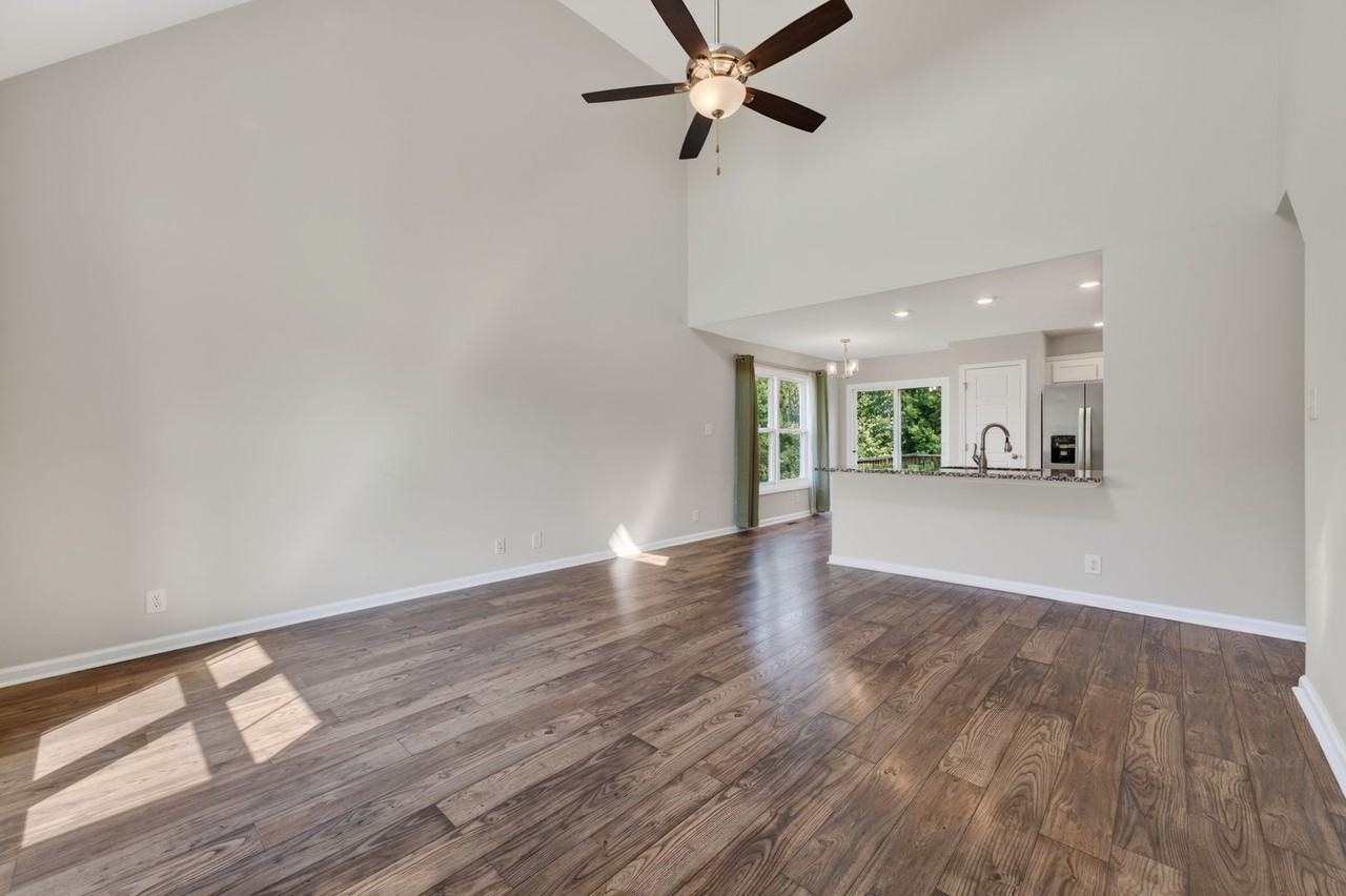 453 Indian Overlook - Photo 6 of 32