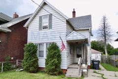 1506 South Ave - Photo 1 of 1