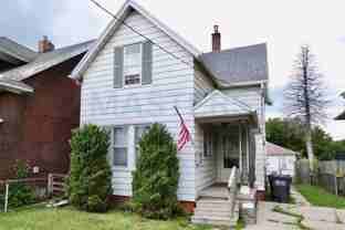 1506 South Ave - Photo 1 of 1