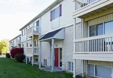 Sterling Pointe Apartments - Photo 1 of 1