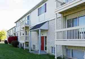 Sterling Pointe Apartments - Photo 1 of 1