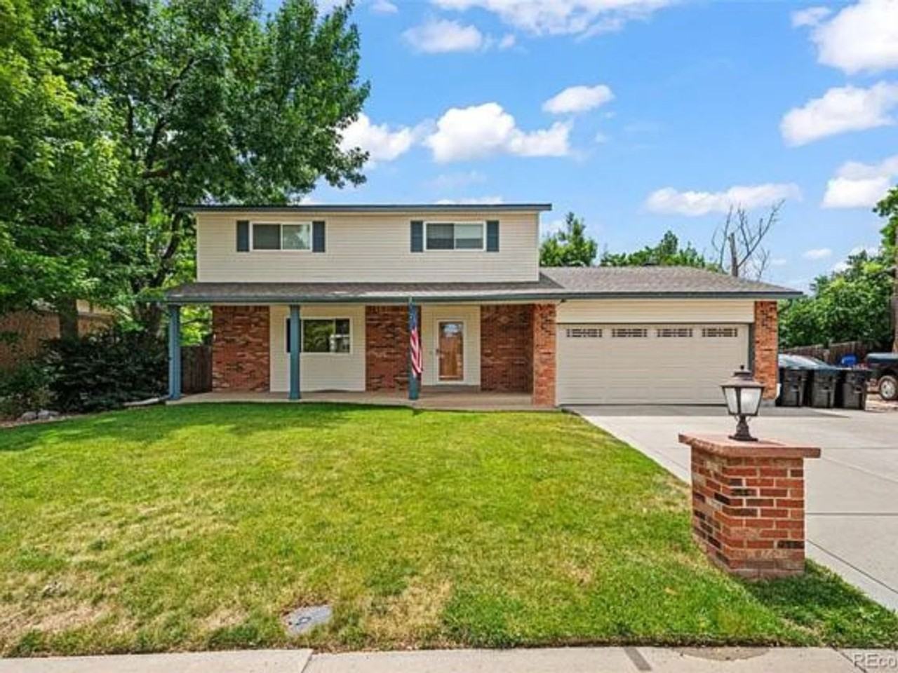 7391 Coors Dr
