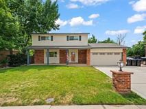 7391 Coors Dr - Photo 1 of 1