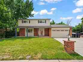 7391 Coors Dr - Photo 1 of 1