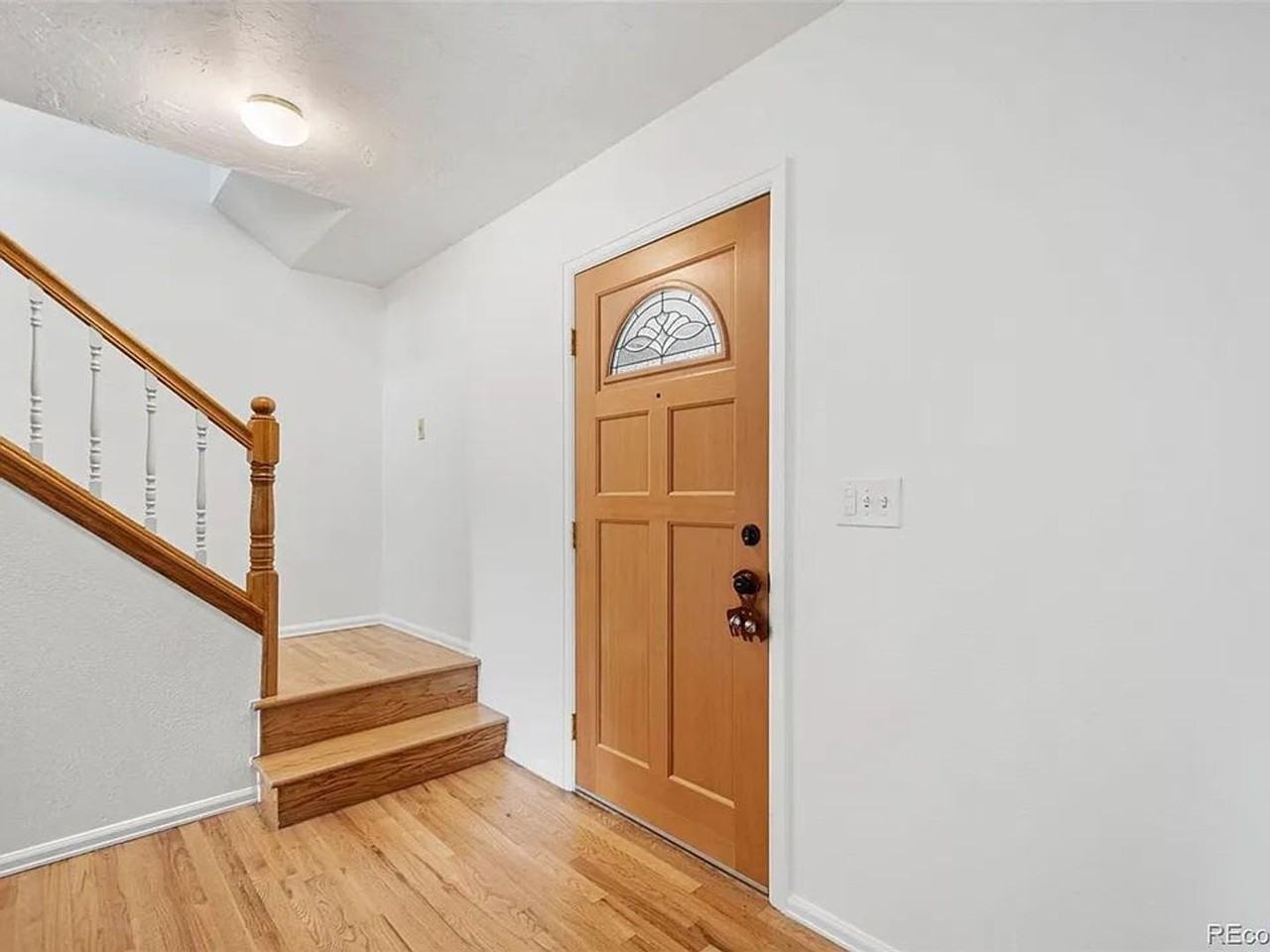 7391 Coors Dr - Photo 2 of 25