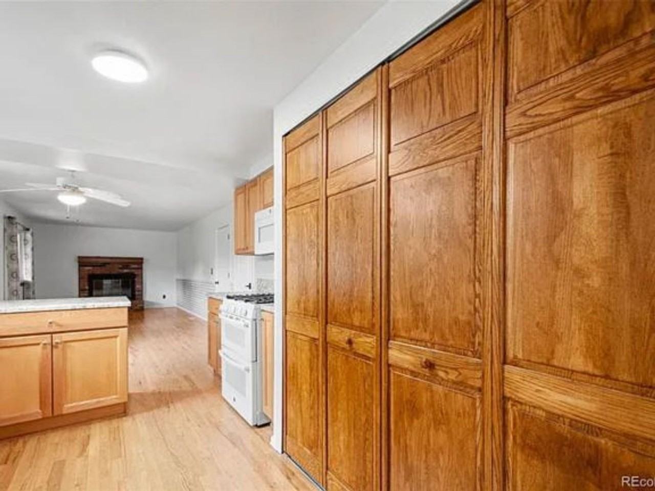 7391 Coors Dr - Photo 7 of 25