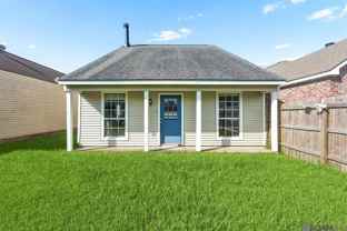 3325 Myrtle Grove Dr - Photo 1 of 1